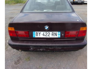 Zpětné zrcátko BMW 5 E34 1994 51168137370