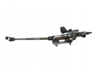 Рулевая рейка Citroen Berlingo 2018 - года