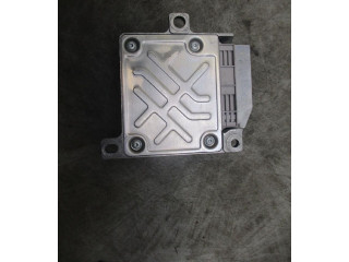 Блок подушек безопасности 8201030303, 8201030303   Renault Twingo II