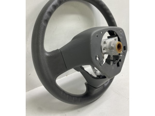 Руль Toyota Corolla Verso AR10  2004 - 2009 года GS12002390      