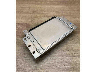 Блок управления АБС 8D0907389D, 0265109463   Volkswagen PASSAT B5.5