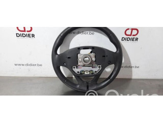 Volant Hyundai i30 2020 96710-G4131