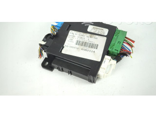 Блок комфорта 6982114   Mini One - Cooper R50 - 53   