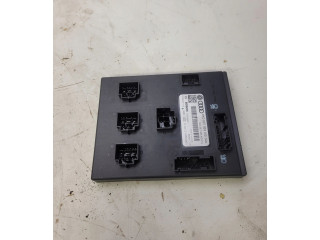 Блок комфорта 8K0907063AG, 8K0907063AG Audi Q5 SQ5