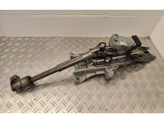  рейка  Колонка рулевая 31387668, 13071900118   Volvo V60 2013 - 2018 года