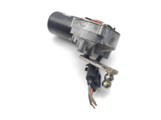 Моторчик дворников A1648201842, 404.931    Mercedes-Benz GL X164