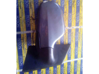 Zpětné zrcátko Hyundai Matrix 2001