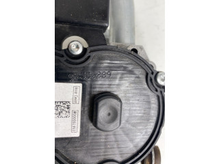 Моторчик дворников T2H23527 Jaguar XE