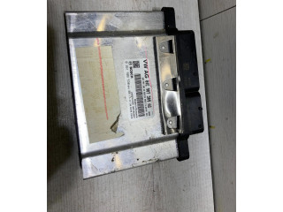 Řídící jednotka 04E907309AG, 0261S09530 Volkswagen Beetle A5 2018