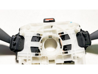 Комплект ручек