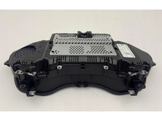 Přístrojová deska Audi A6 C7 2018 4G8920934R