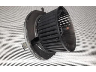 Вентилятор печки 1K1819015 Volkswagen Caddy