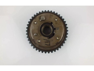 Шкив распределительного вала / ванус A2700506100    Mercedes-Benz CLA C117 X117 W117