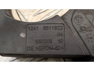 Деталь (детали) стартера