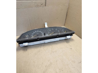 Přístrojová deska Toyota Picnic 2000 8380044100, 69253500