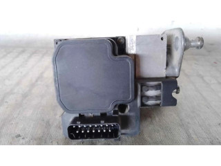 Блок АБС A0034319012, ABS   Mercedes-Benz  E W210  1995-2002 года