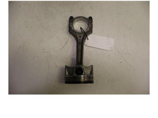 Поршень с шатуном 55273835 Alfa Romeo Stelvio