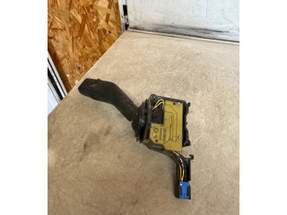 Ручка стеклоочистителей 1K0953519C, 01203507 Volkswagen Jetta V