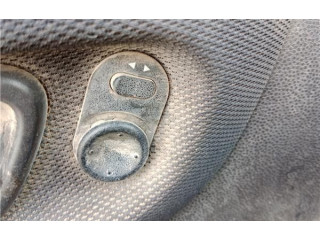 Зеркало (механическое)       Suzuki Ignis   -  года   