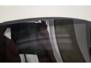 Дисплей       Audi e-tron