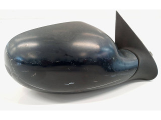 Зеркало электрическое        Lancia Lybra   -  года   