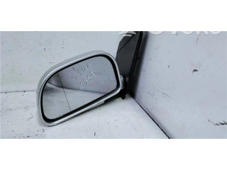 Зеркало (механическое)       Mitsubishi Space Star  1998 - 2005 года   