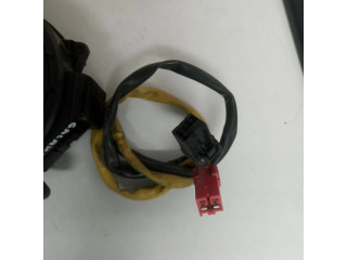 Подрулевой шлейф SRS LD0E982439, ANILLOAIRBAG Mitsubishi Galant