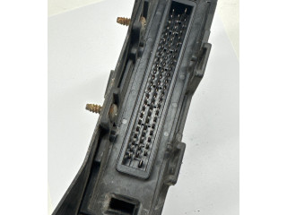 Блок управления коробкой передач 01M927733HN   Audi A3 S3 8L