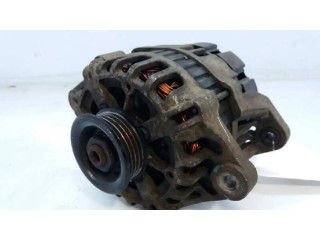 Генератор 96652100   Daewoo Kalos 1.2     