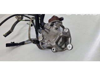 Рулевая рейка Топливный насос 059130755CC, 0445010691 Audi A6 S6 C7 4G 2011 - 2018 года