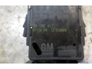 Ручка стеклоочистителей Opel Meriva A