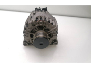 Генератор 0986083620, AG9T10300AA Citroen Xantia