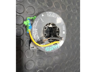 Подрулевой шлейф SRS 24459849, 1610662   Opel Meriva B