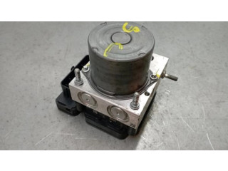 Jednotka ABS 9826051380 Citroen C3 2018