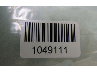 Подрулевой шлейф SRS    SsangYong Korando