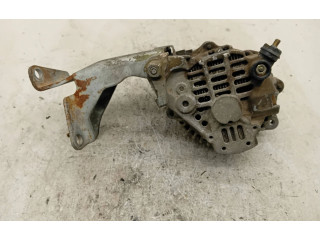 Генератор 23700AA202, A2T39091   Subaru Forester SF      