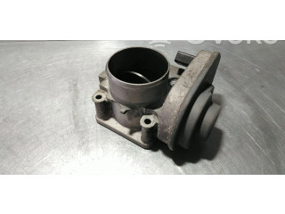 Электрическая задвижка 96440414 Chevrolet Captiva