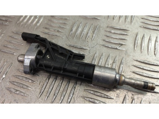 Форсунка 0261500541    BMW X3 G01 для бензинового двигателя  2