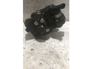 Vstřikovací čerpadlo 0055206489, 0055206489 Fiat Grande Punto