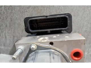 Jednotka ABS 476608644R, 476608644R Renault Captur 2013