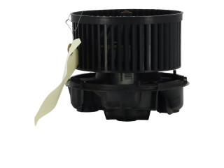 Вентилятор печки    7701067950   Renault Twingo II