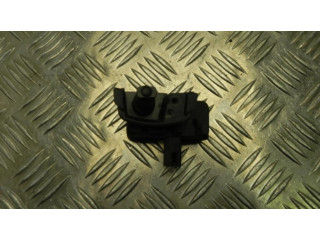 Электрический замок крышки