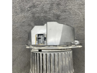 Вентилятор печки 1K1820015C Audi A3 S3 A3 Sportback 8P