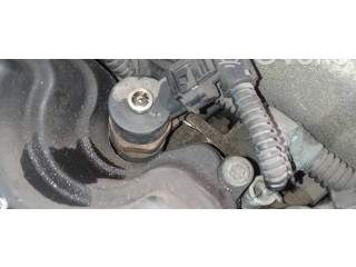 Vstřikovač 0445110119 Fiat Stilo pro naftový motor 1.9