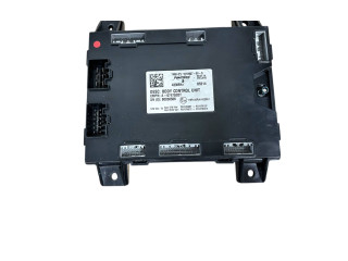 Блок комфорта A0747G02T, 80036506 Tesla Model S