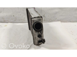 Интеркулер 21821AA051, SICTM0180 Subaru Legacy 2.0