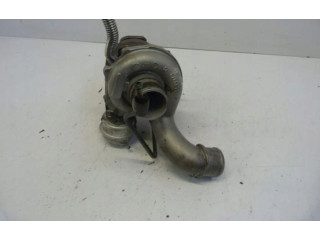 Turbodmychadlo Турбина 8200267130A Renault Espace IV