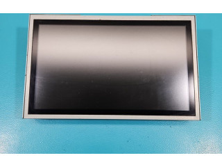 Дисплей 28090CA100, IMPRK1446312 Infiniti FX