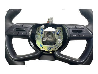 Volant Hyundai i20 (BC3 BI3) 2023 56100Q0FB0NNB, 3R5R1A7000