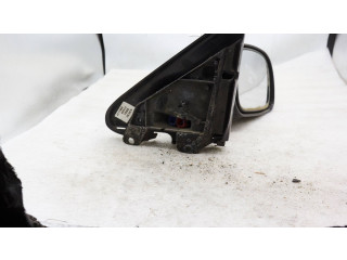 Zpětné zrcátko Chrysler Voyager 1998 e1010449